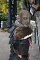 Herr der Ringe Con (64)
